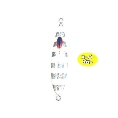 ディープライナー　スロースキップVB　380g　純正　スーパーグロー