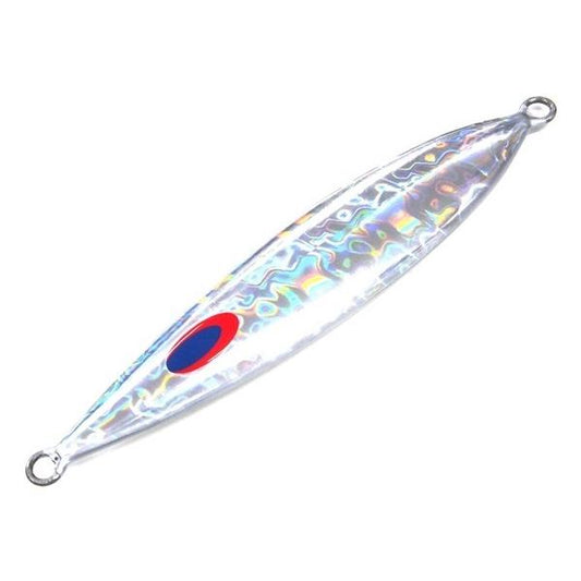 ディープライナー　スロースキップVB　400g　純正