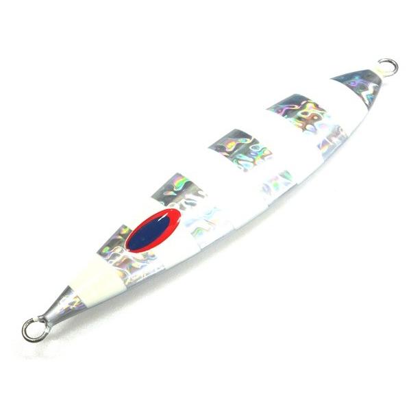 ディープライナー　スロースキップVB　400g　純正　グロー