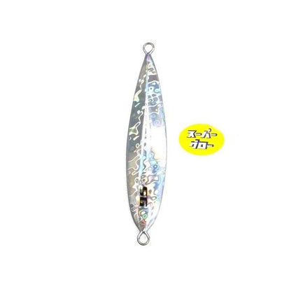Deepliner Slow Skip VB 400g Genuine Super Glow