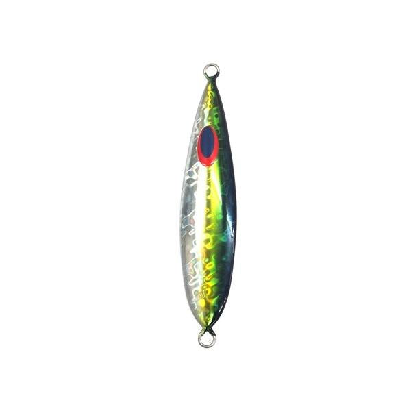 ディープライナー　スロースキップVB　450g　純正