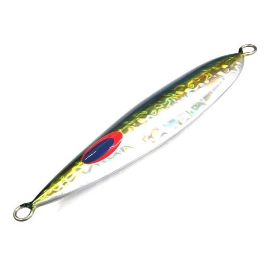 ディープライナー　スロースキップVB　450g　純正