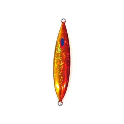 ディープライナー　スロースキップVB　450g　純正
