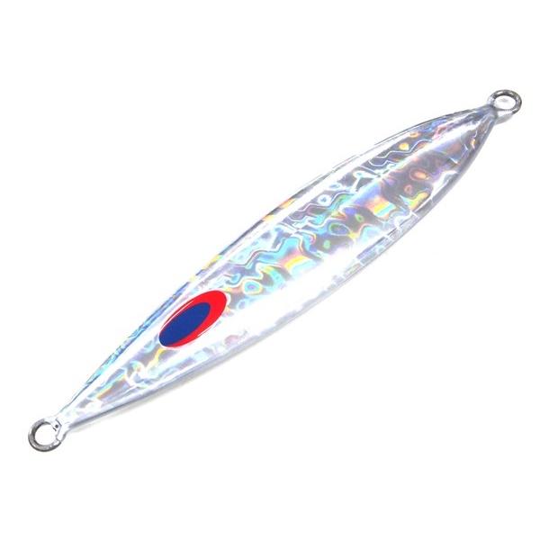 ディープライナー　スロースキップVB　450g　純正