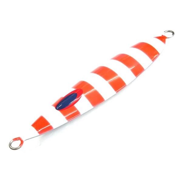 ディープライナー　スロースキップVB　450g　純正　グロー