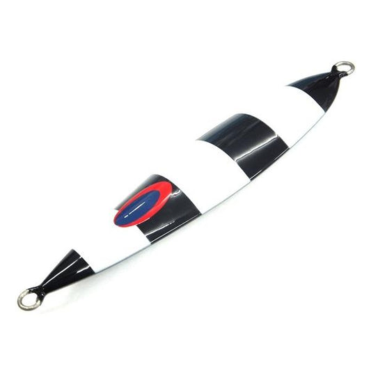 Deepliner Slow Skip VB 500g Genuíno Glo