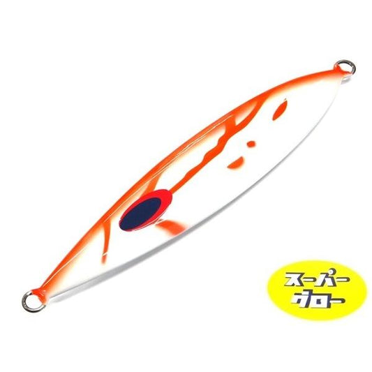 ディープライナー　スロースキップVB　500g　純正　スーパーグロー
