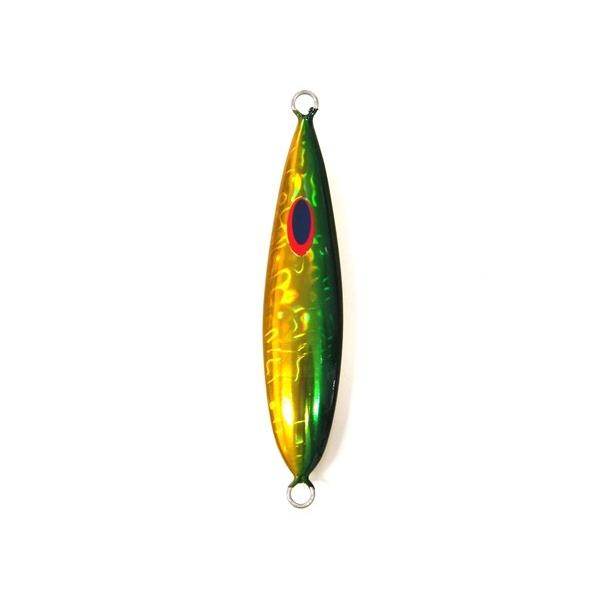 ディープライナー　スロースキップVB　60g　純正