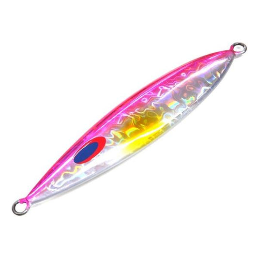 ディープライナー　スロースキップVB　80g　純正