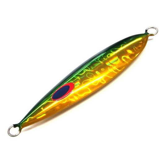 ディープライナー　スロースキップVB　80g　純正