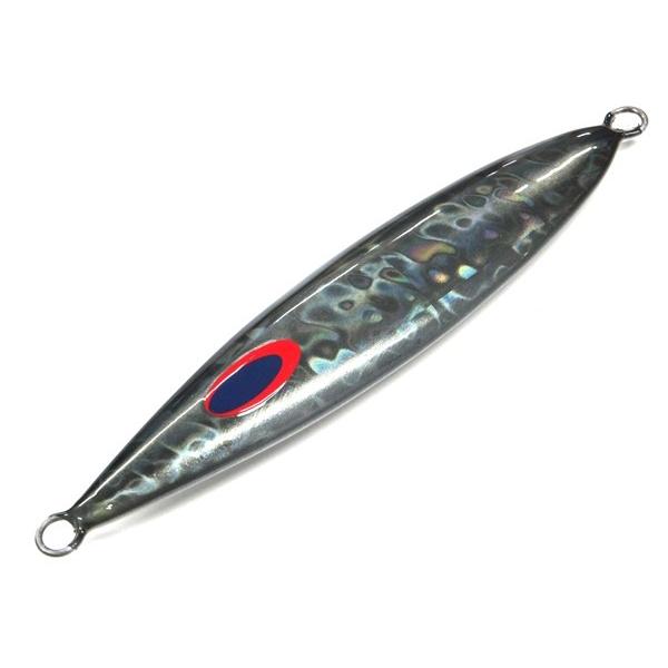 ディープライナー　スロースキップVB　80g　純正