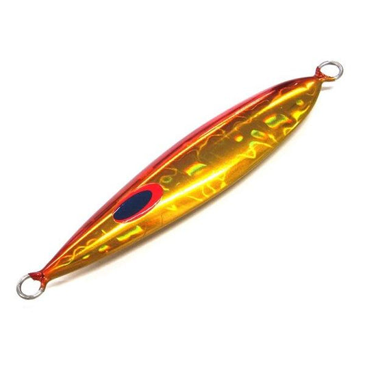 ディープライナー　スロースキップVB　80g　純正