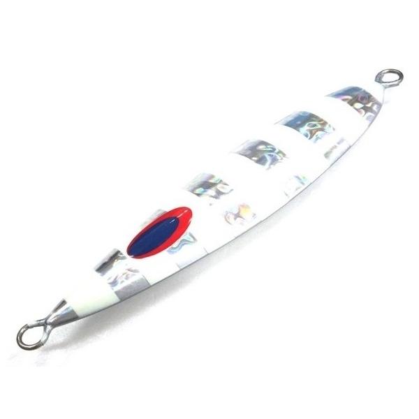 Deepliner Slow Skip VB 850g Genuíno Glo