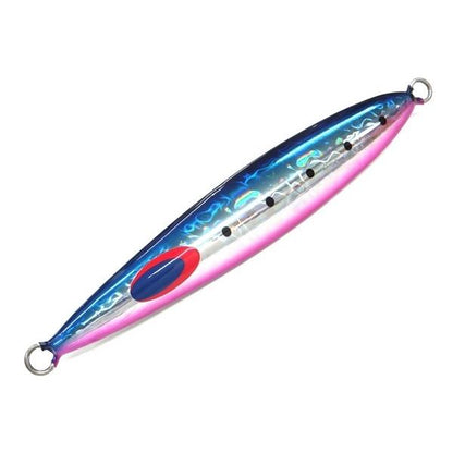 ディープライナー　VB-β　100g　純正