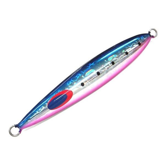 Deepliner VB-β 100g Genuine