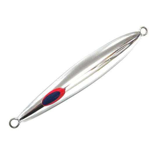 ディープライナー　VB-β　100g　純正　カスタムホロ