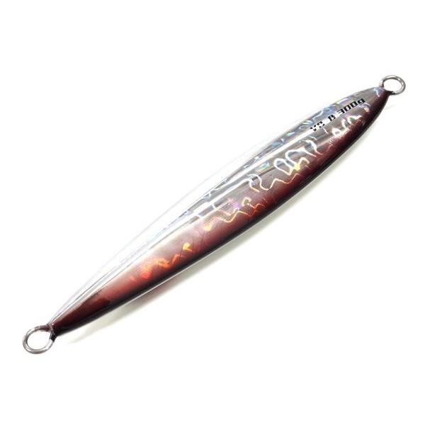 Deepliner VB-β 100g Genuine Glow