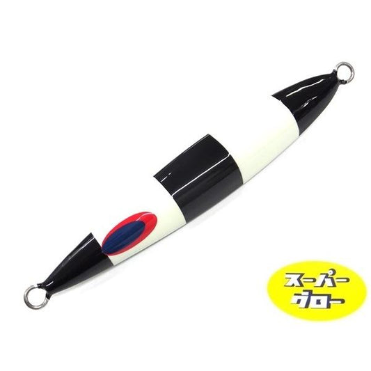 ディープライナー　VB-β　100g　純正　スーパーグロー