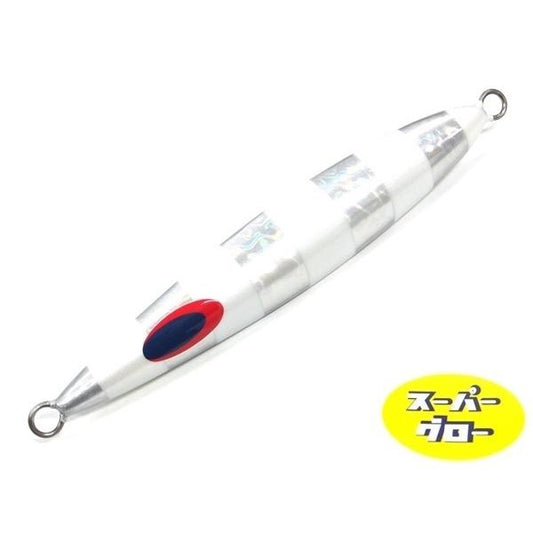 ディープライナー　VB-β　1000g　純正　スーパーグロー