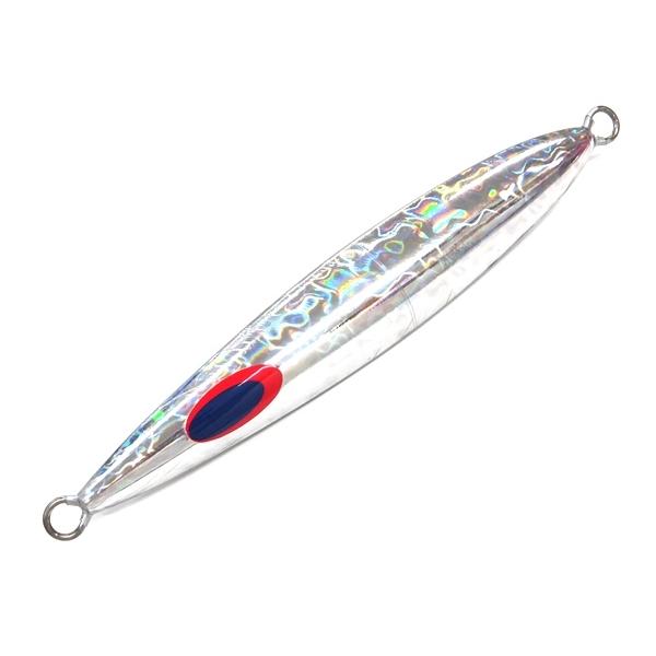 ディープライナー　VB-β　130g　純正