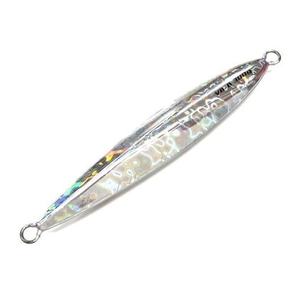 Deepliner VB-β 130g Genuine