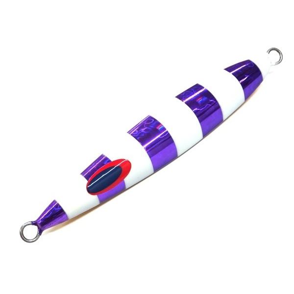 Deepliner VB-β 130g Genuine Glow