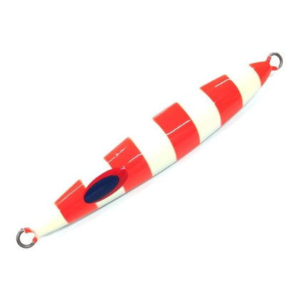 ディープライナー　VB-β　1300g　純正　グロー