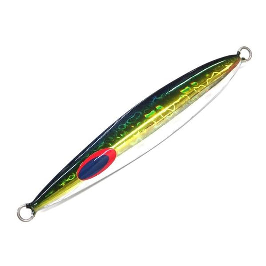 Deepliner VB-β 150g Genuine