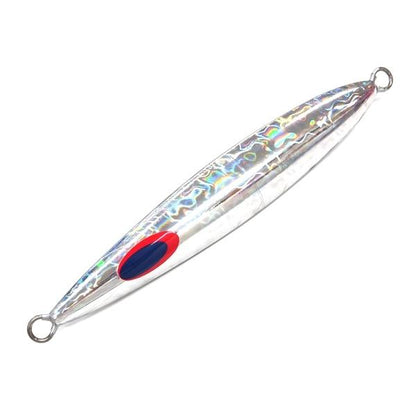 Deepliner VB-β 180g Genuine