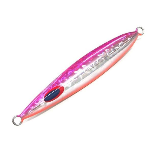 ディープライナー　VB-β　180g　純正