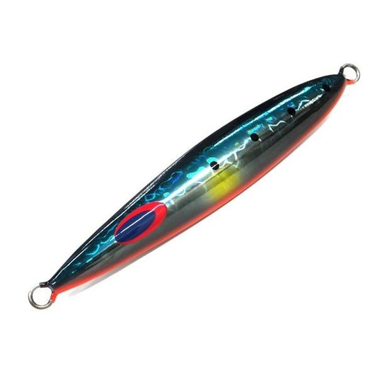 ディープライナー　VB-β　180g　純正