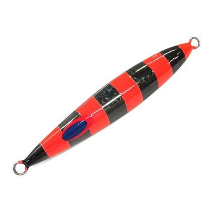 Deepliner VB-β 180g Genuine