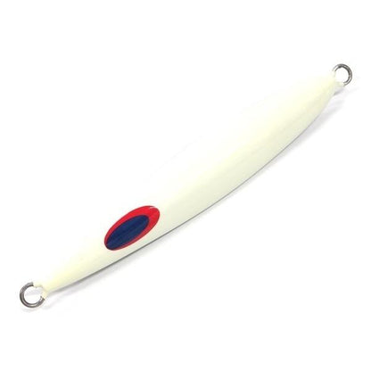 Deepliner VB-β 180g Genuine Glow