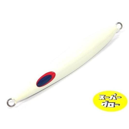 Deepliner VB-β 180g Genuine Super Glow