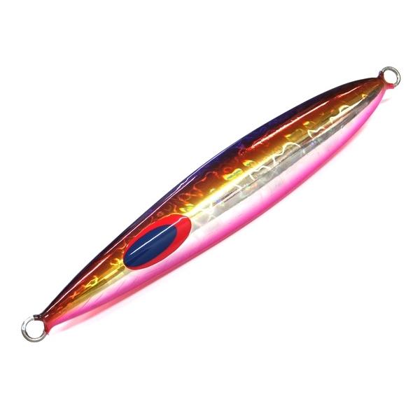 ディープライナー　VB-β　200g　アクアオリカラ