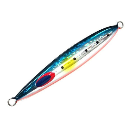 ディープライナー　VB-β　200g　純正