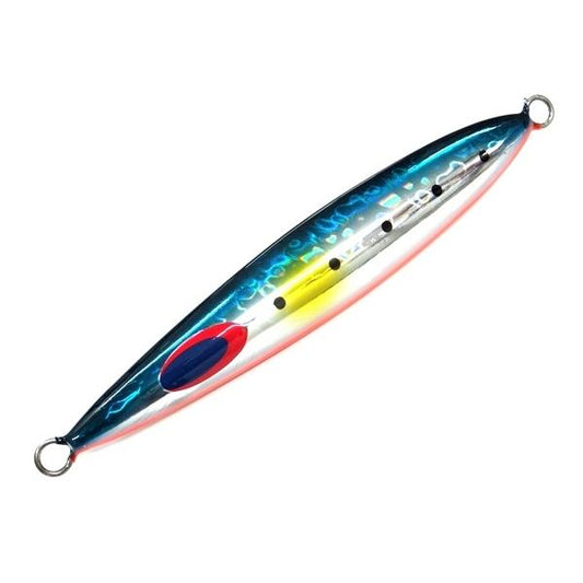 ディープライナー　VB-β　200g　純正