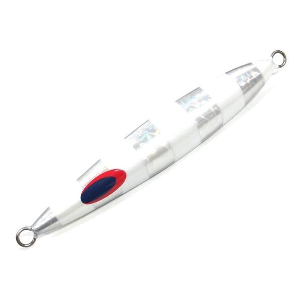 Deepliner VB-β 200g Genuine