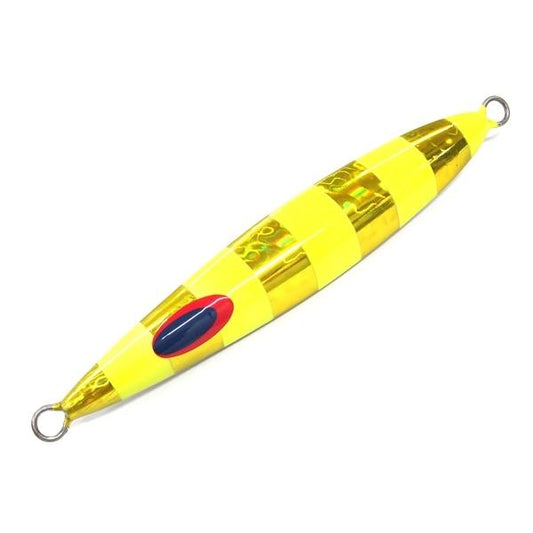 Deepliner VB-β 200g Genuine