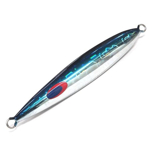 ディープライナー　VB-β　200g　純正