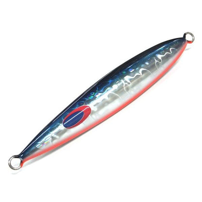 ディープライナー　VB-β　200g　純正