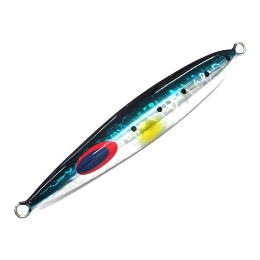 ディープライナー　VB-β　200g　純正