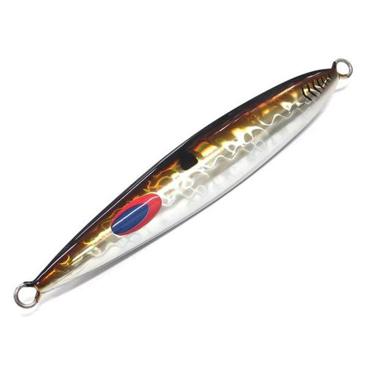 ディープライナー　VB-β　200g　純正
