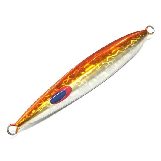 ディープライナー　VB-β　200g　純正
