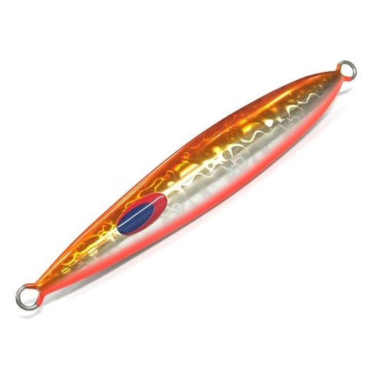 ディープライナー　VB-β　200g　純正
