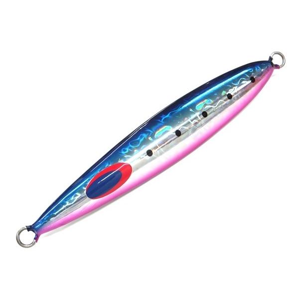 ディープライナー　VB-β　200g　純正