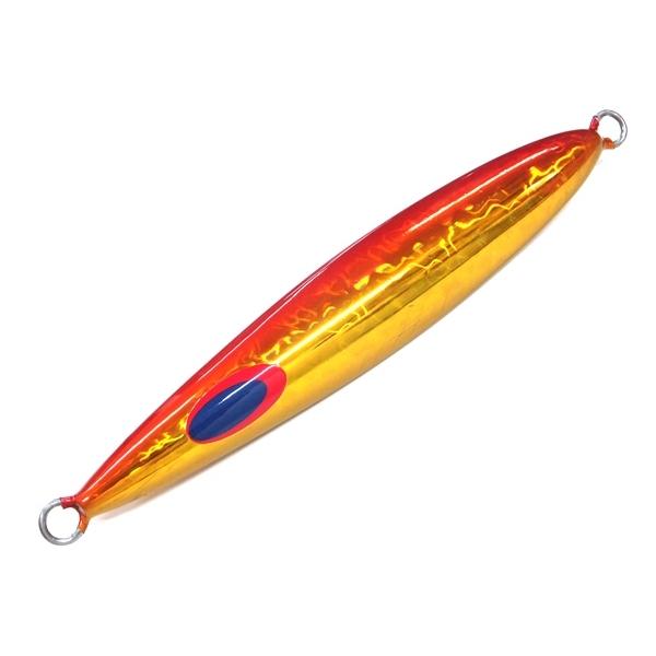 ディープライナー　VB-β　200g　純正