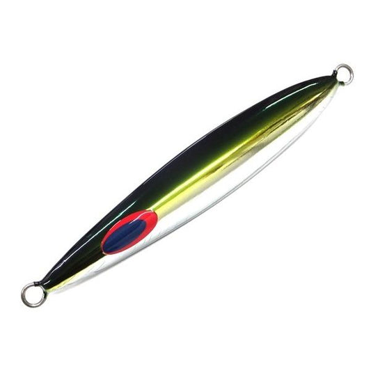 Deepliner VB-β 200g Genuine Custom Holo