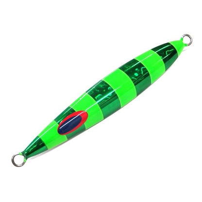 Deepliner VB-β 200g Brilho Genuíno