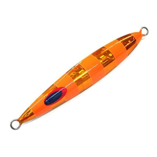 Deepliner VB-β 200g Genuine Glow